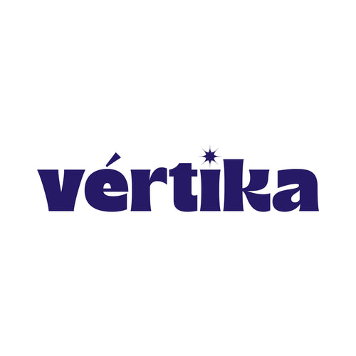 Tienda Vertiká